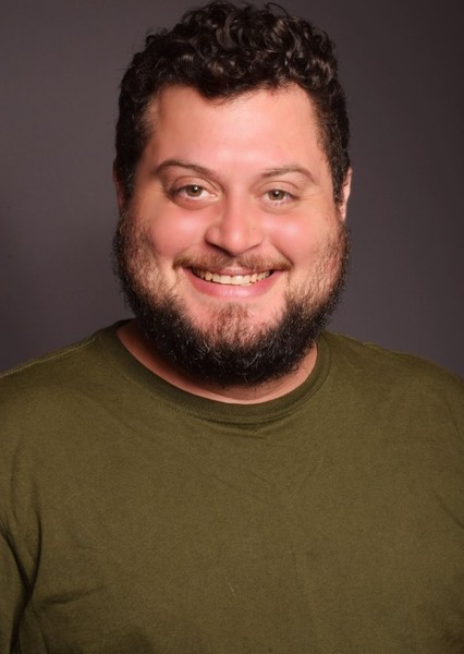 Ricardo Lyra