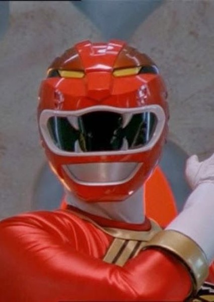Ricardo Medina Jr. photo