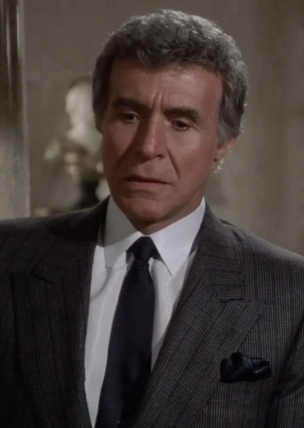 Jack Duquesne