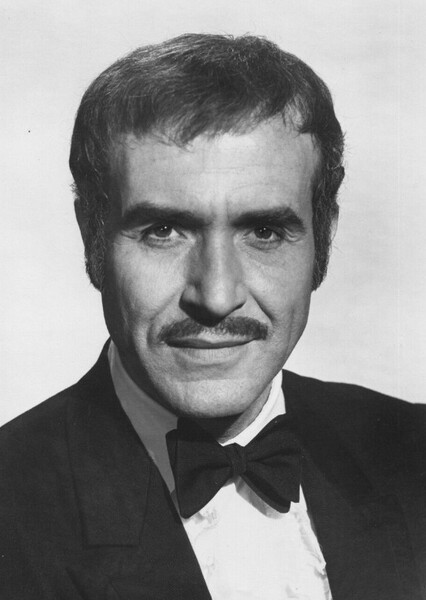 Manuel