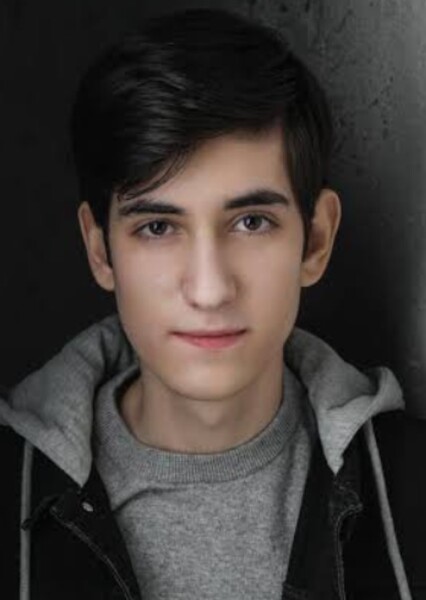 Ricardo Ortiz photo