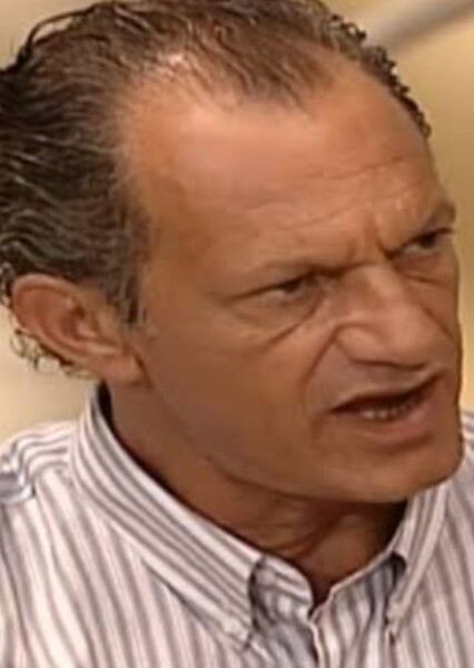 Ricardo Petraglia