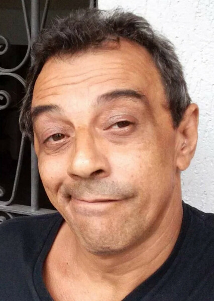 Ricardo Rossatto