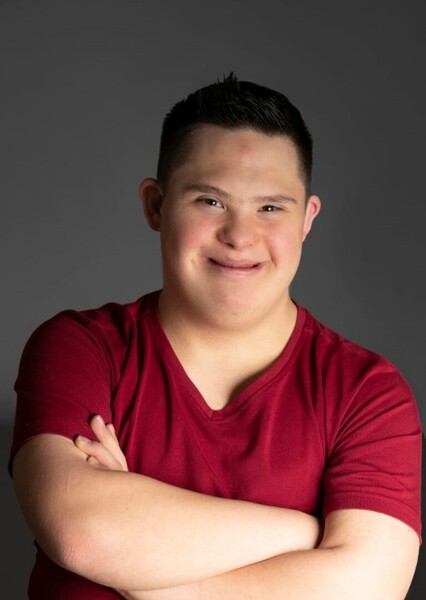 Ricardo Selmen