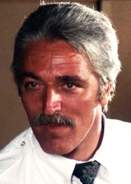 Riccardo Pizzuti photo