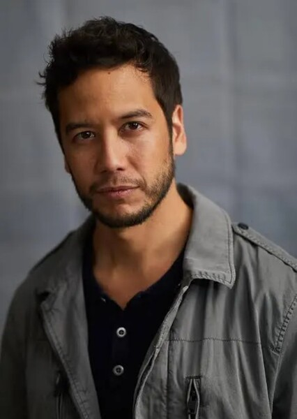 Ricco Farjado