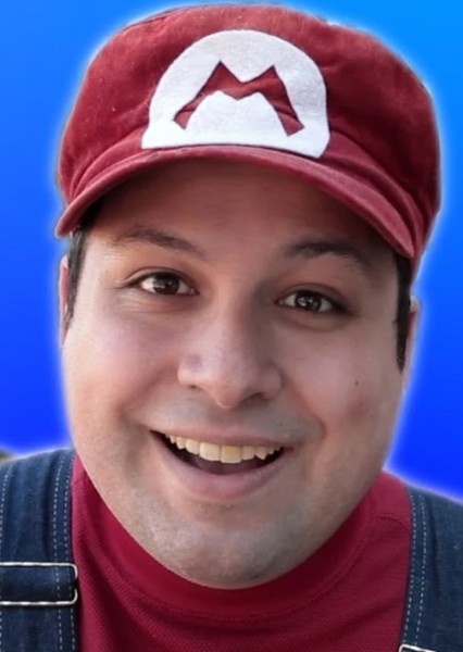 Rich Alvarez photo