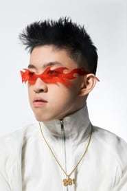 Rich Brian photo