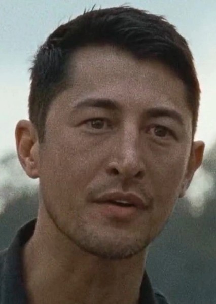 Rich Ceraulo Ko photo