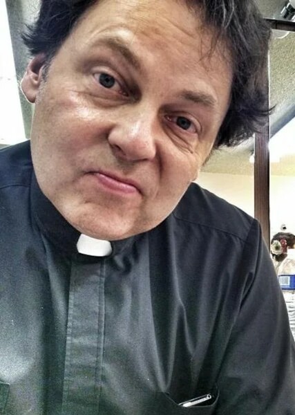 Rich Fulcher photo