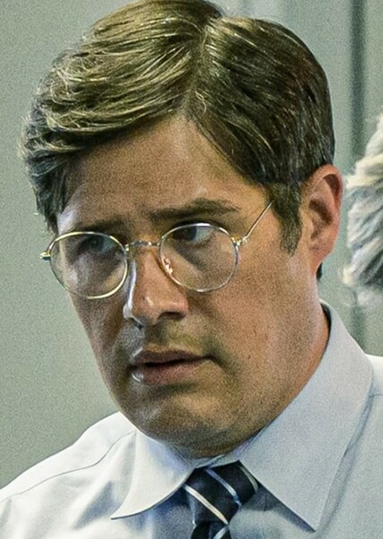 Rich Sommer photo