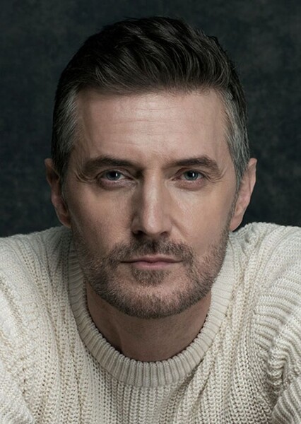 Jude Kennedy