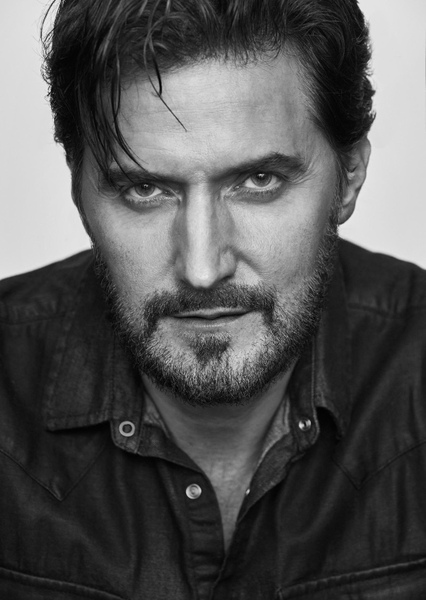 Richard Armitage