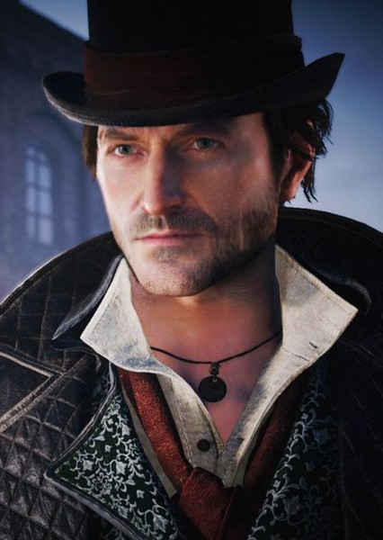 Richard Armitage photo