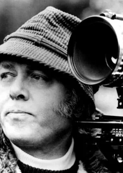Director