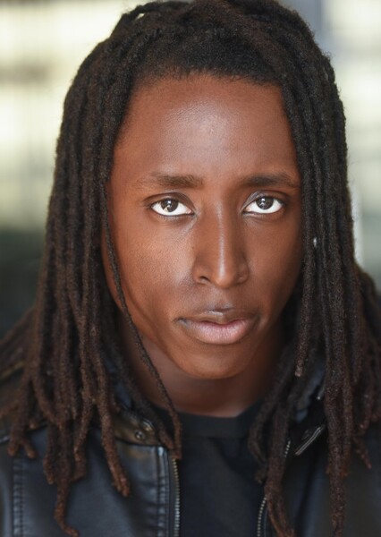 Richard Batantou photo
