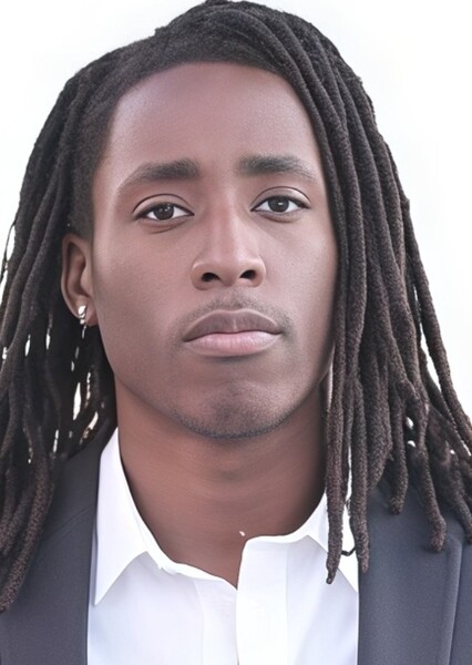 Richard Batantou photo