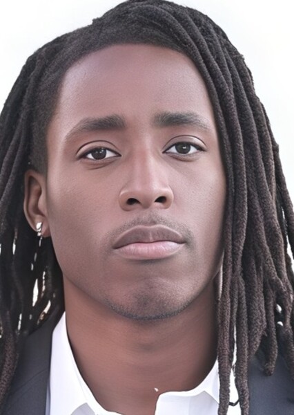 Richard Batantou