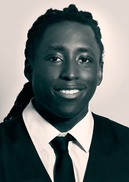 Richard Batantou photo