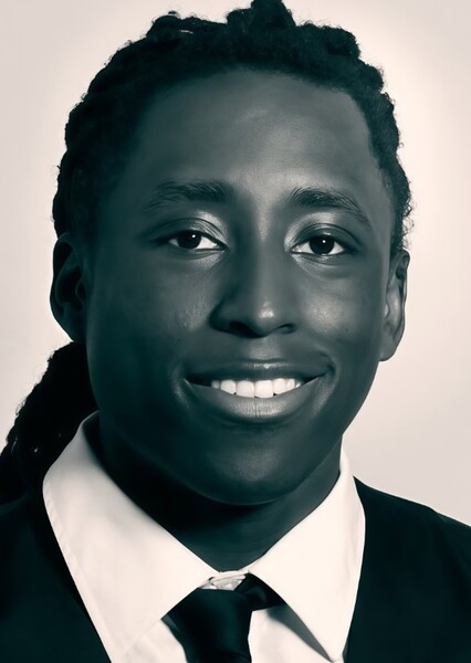 Richard Batantou photo