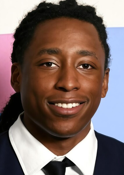 Richard Batantou photo