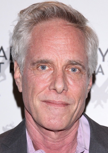 Richard Bekins