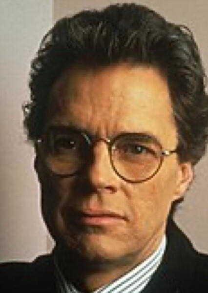 Richard Beymer photo