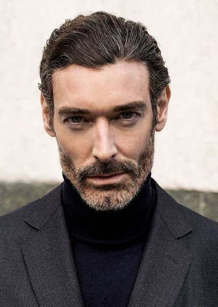 Richard Biedul