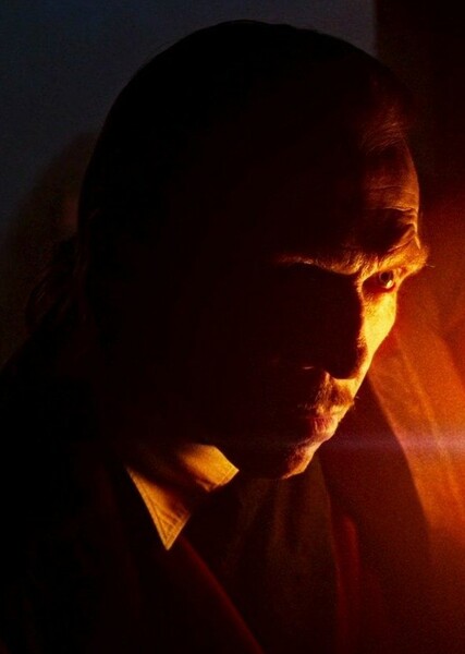 Richard Brake photo