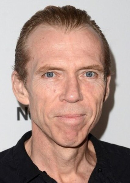 Richard Brake photo