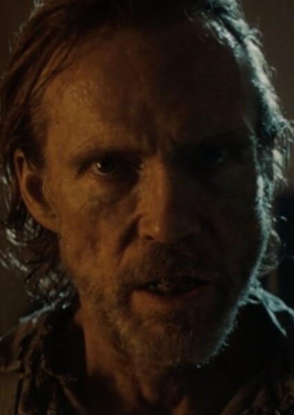 Richard Brake