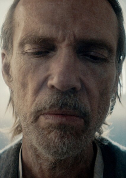 Richard Brake photo