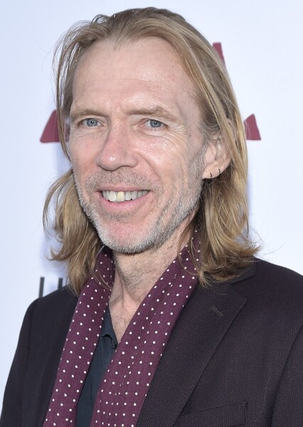 Richard Brake photo