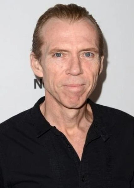 Richard Brake photo