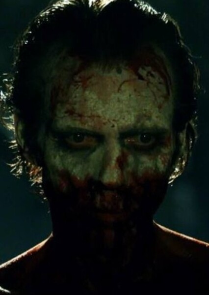 Richard Brake