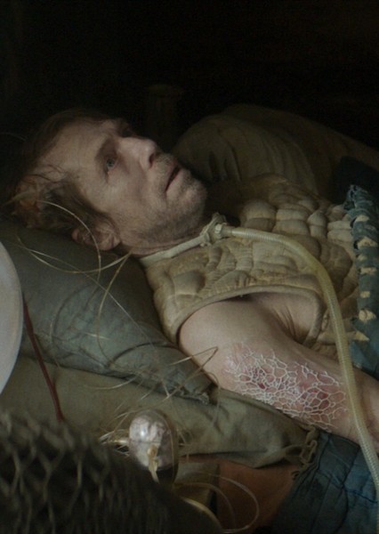 Richard Brake photo