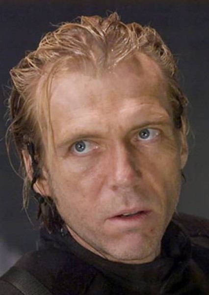 Richard Brake photo