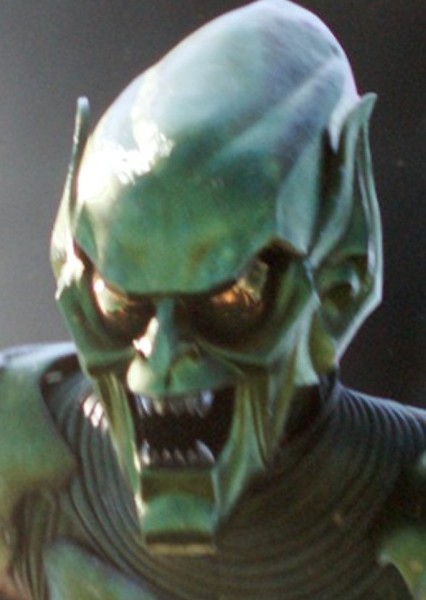 Richard Brake photo