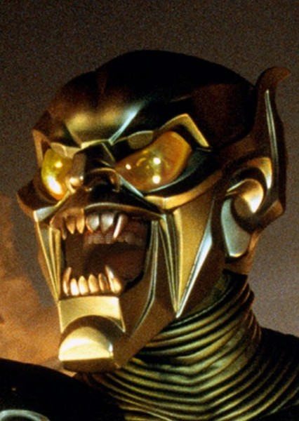 Richard Brake photo
