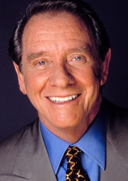 Harry Hogge