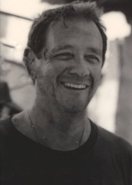 Richard Crenna photo