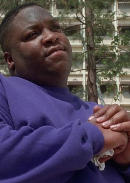 Fatback