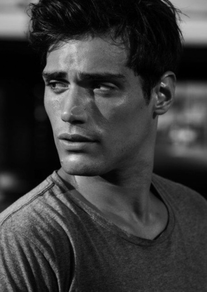 Richard Deiss photo