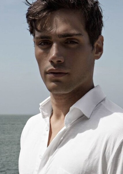 Richard Deiss