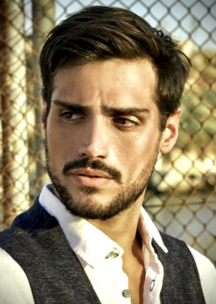 Richard Deiss