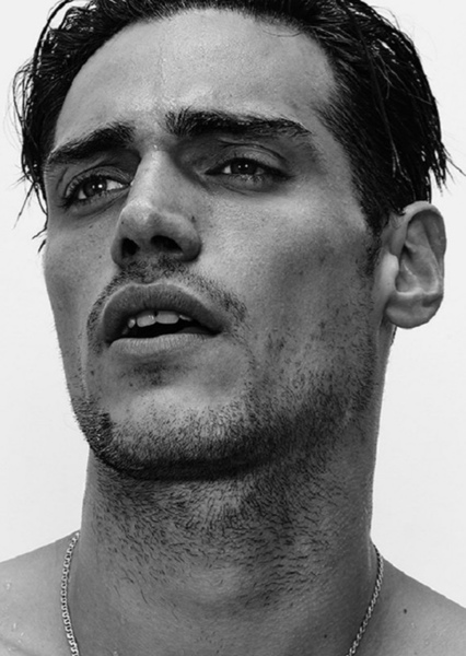 Richard Deiss photo