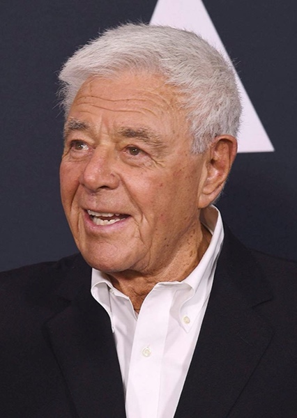 Richard Donner photo