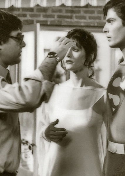 Richard Donner photo