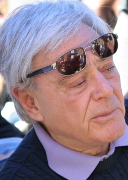Richard Donner photo