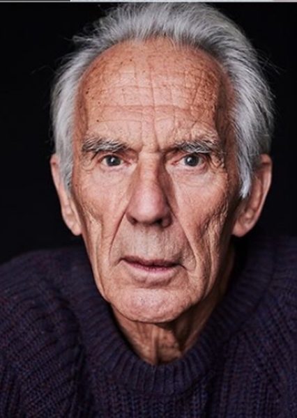Richard Durden